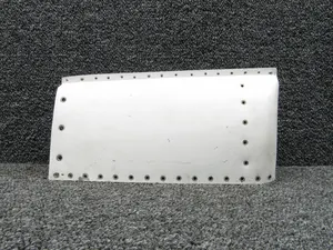 50-630000-96 Beech H50 Rudder Tip Cover
